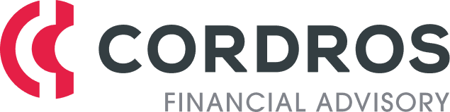 cordros securities logo
