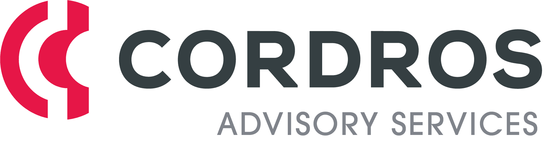 cordros logo