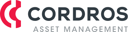 cordros logo