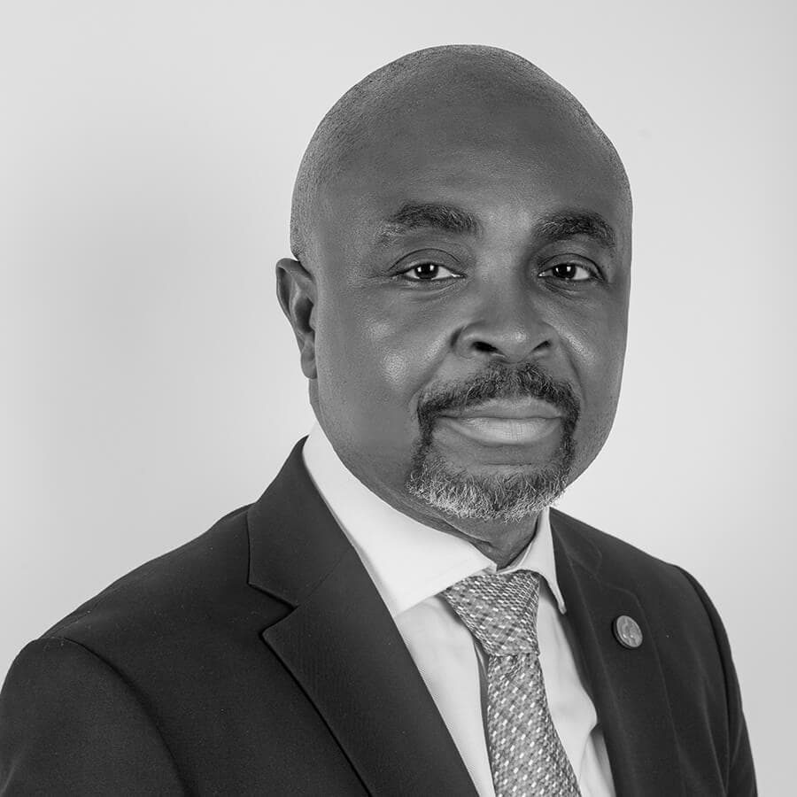 Emeka Ndu
