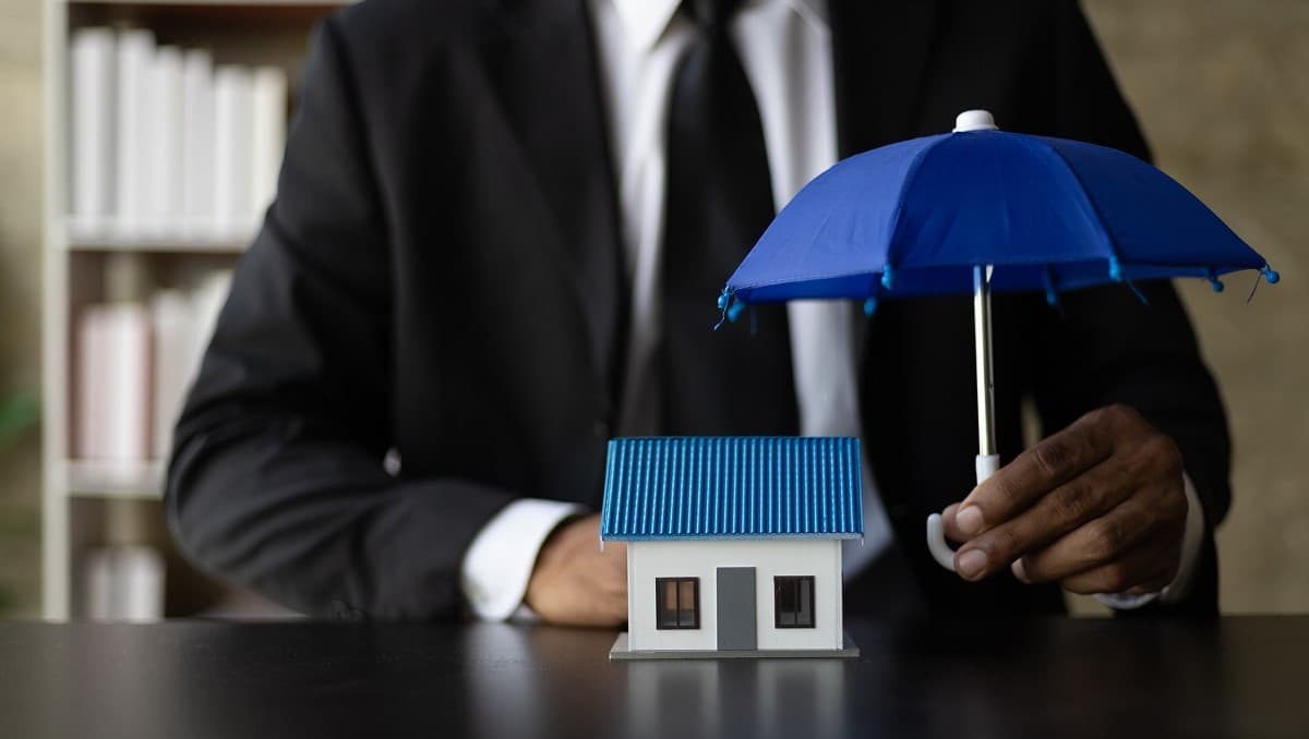 Public Liability & Commercial Property Insurance
