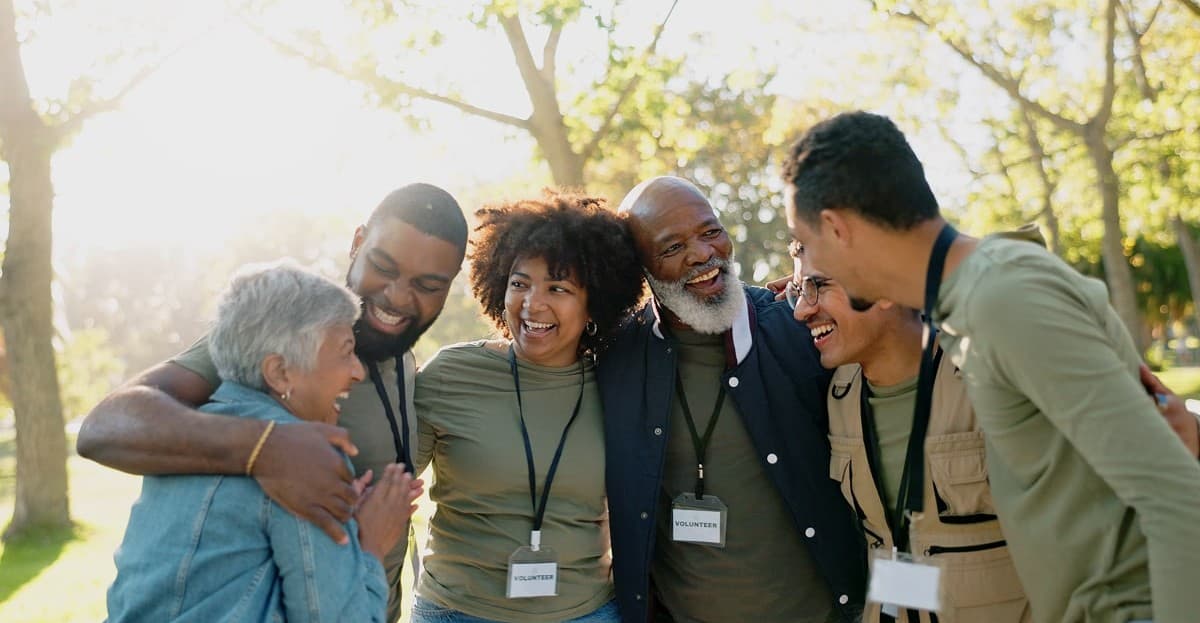 Group Life & Health Insurance