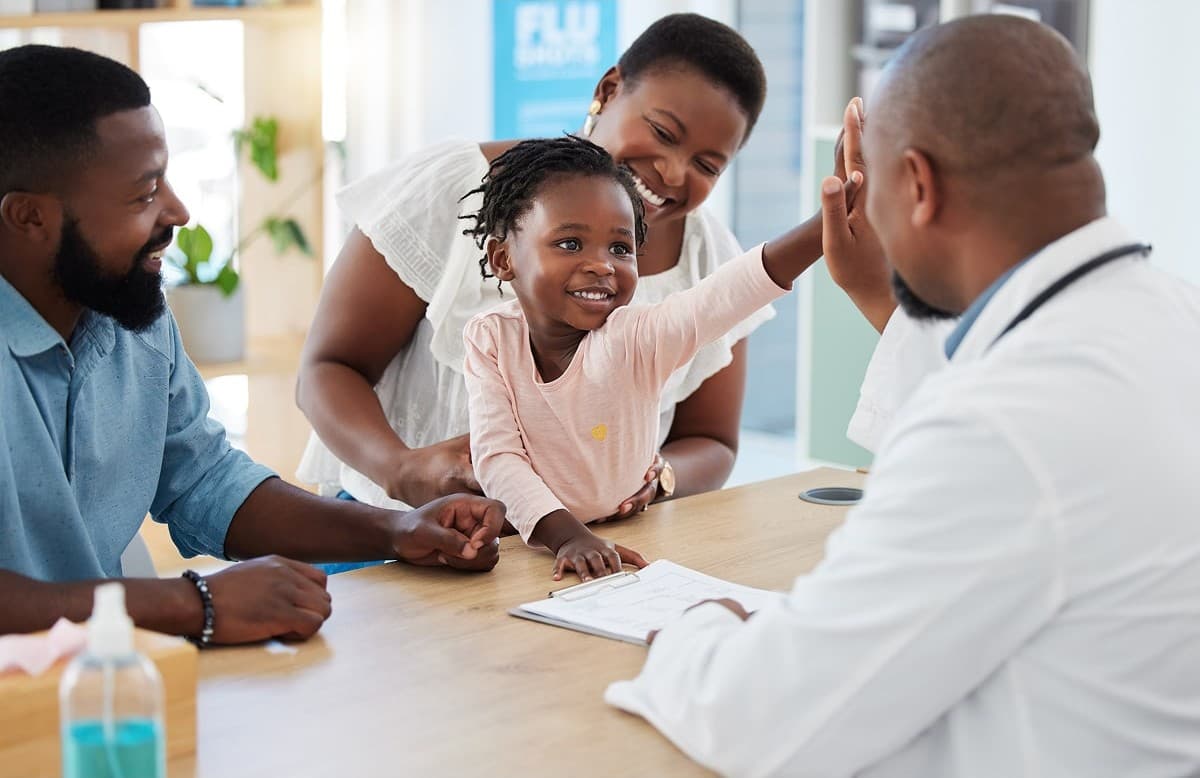 Health Insurance