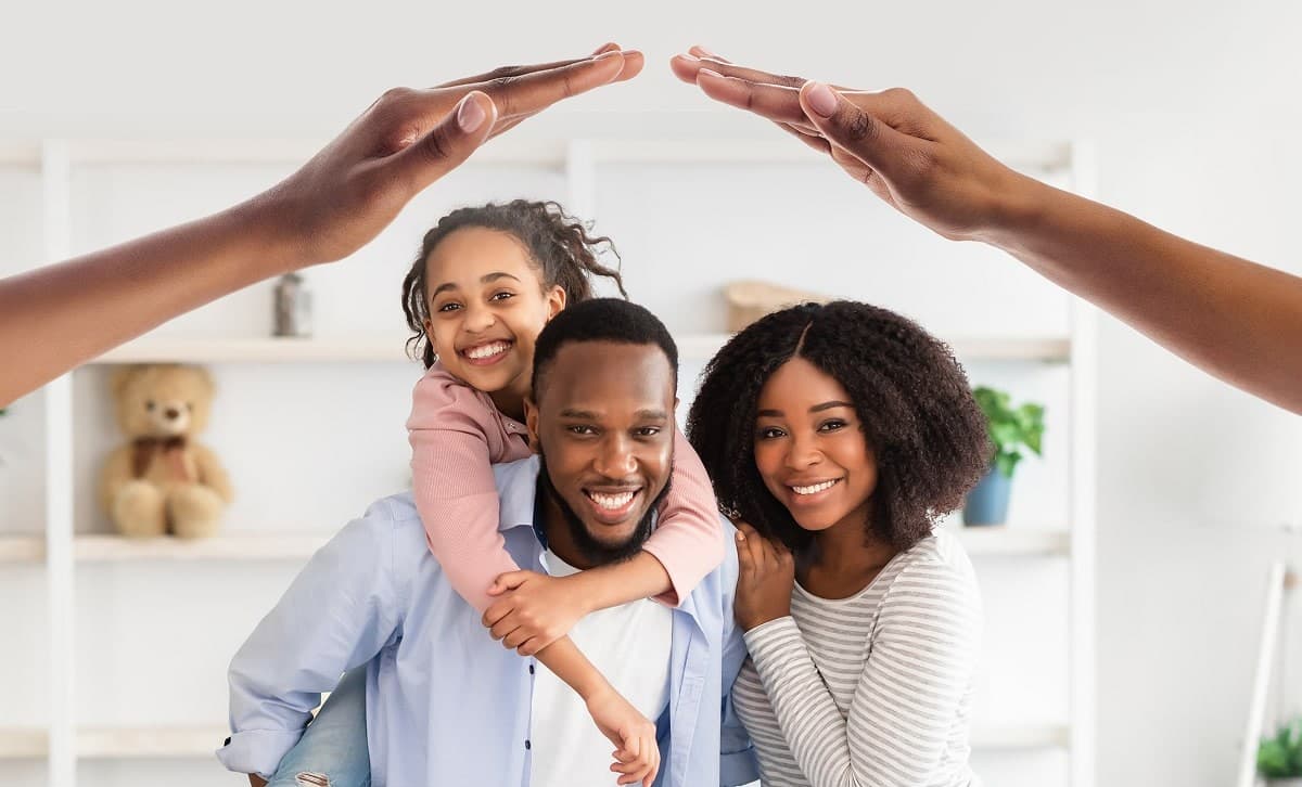 Home Insurance