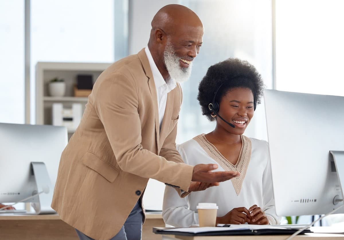 Professional Indemnity Insurance