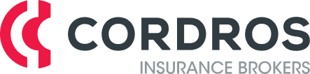 cordros logo