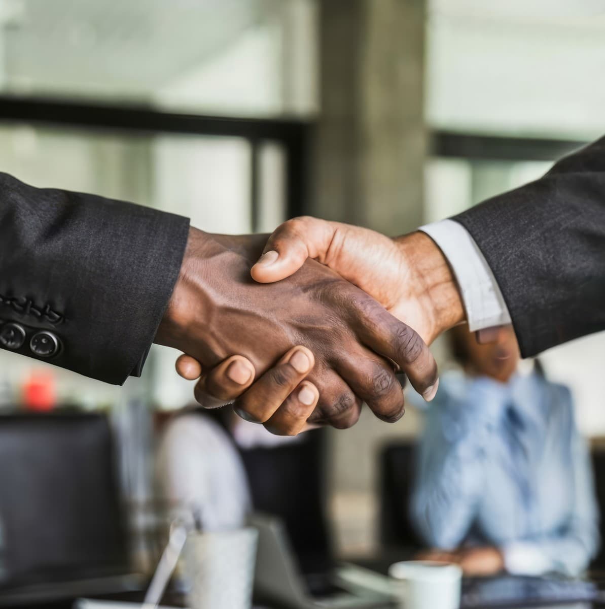 agreement