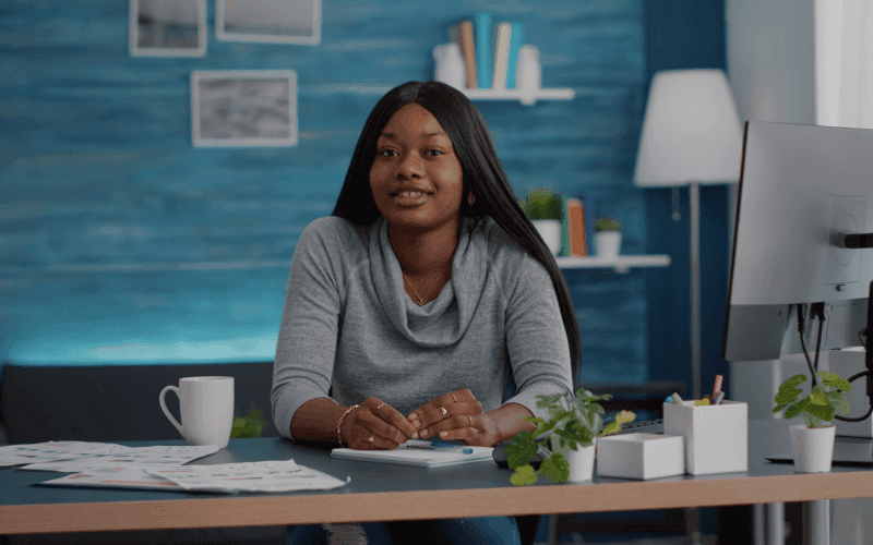 Investor Relations Services