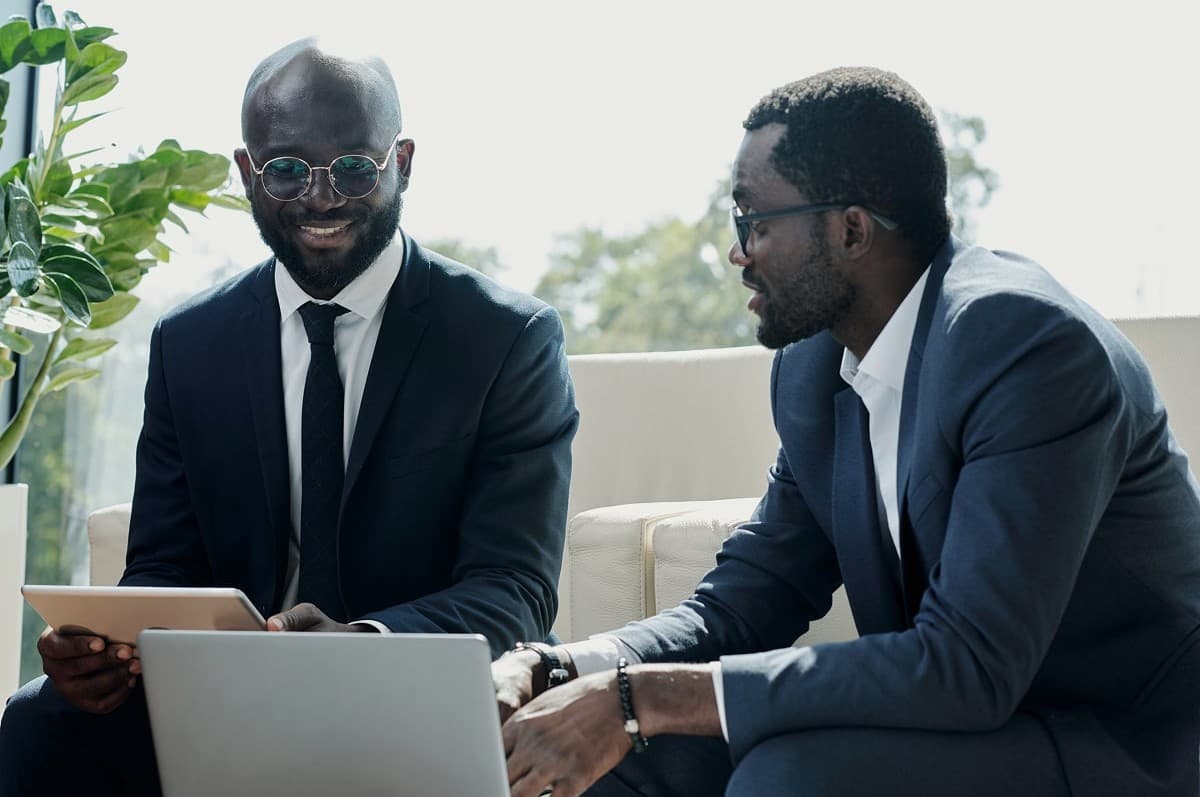 Employers’ Liability Insurance