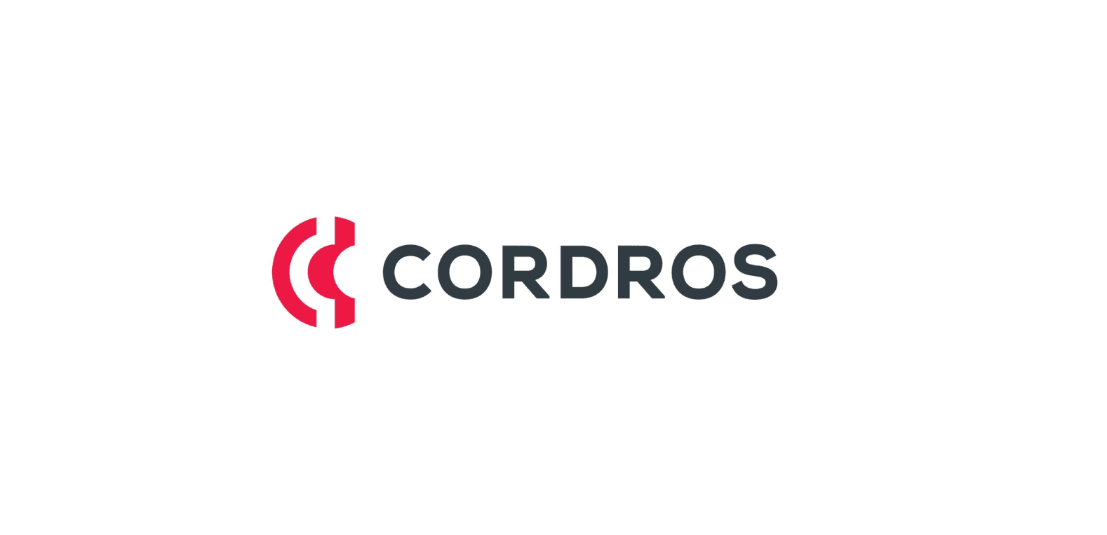 2025 Economic Outlook: Cordros Highlights Growth and Inflation Trends