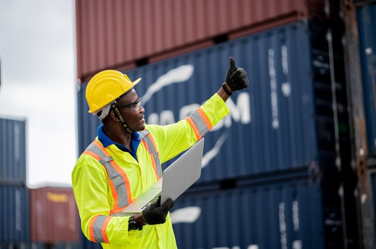 Marine Insurance