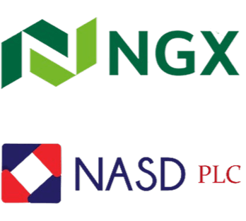 NGX NASD and FMDO