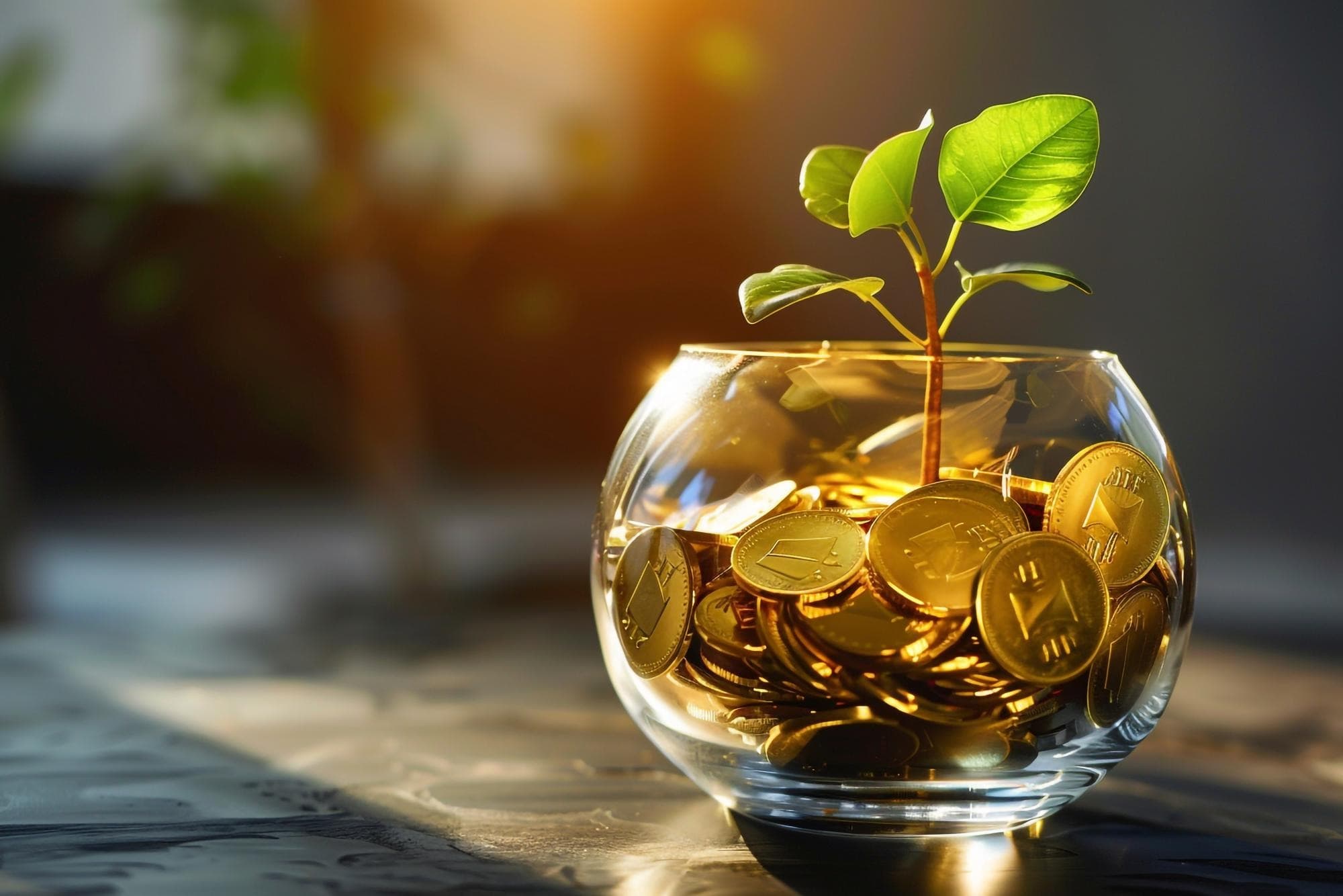 Introducing the UTICA Custodian Assured Fund