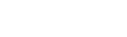 play store