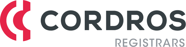 cordros logo
