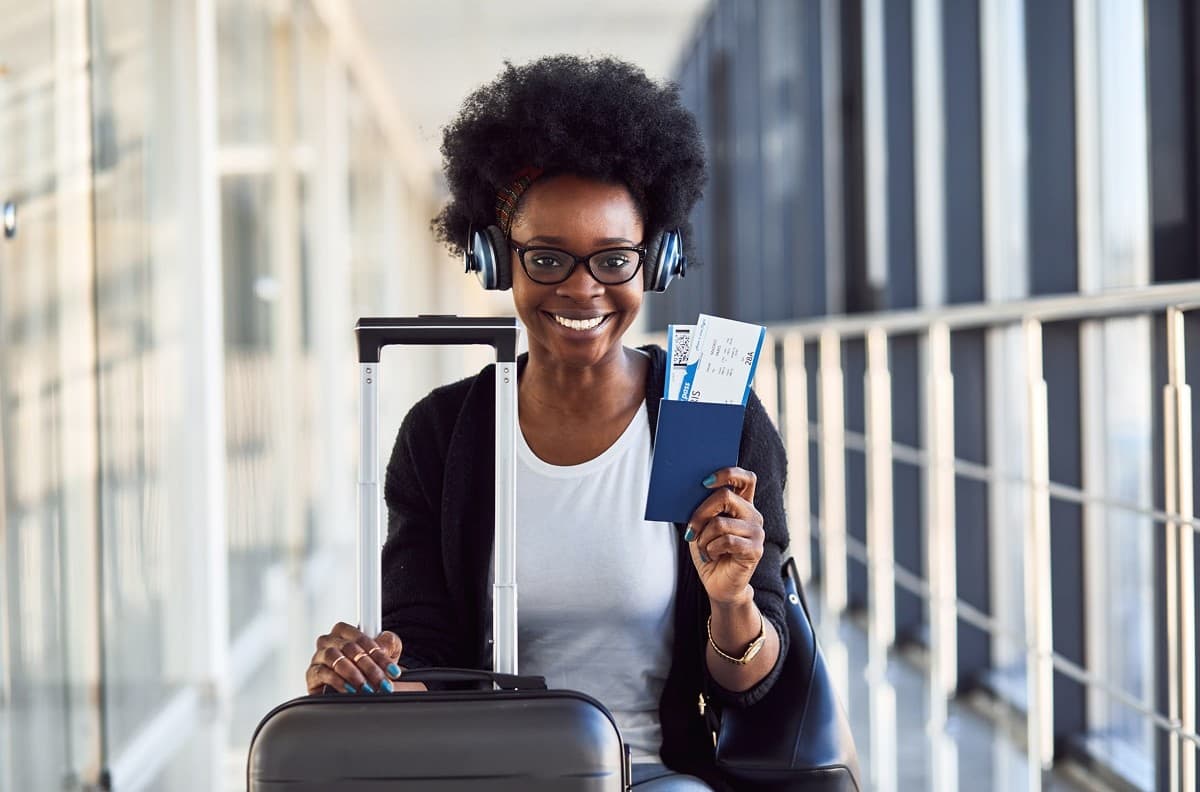 Travel Insurance
