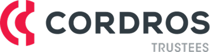 cordros logo