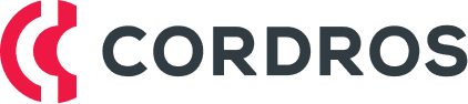 cordros logo