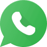 out whatsapp number