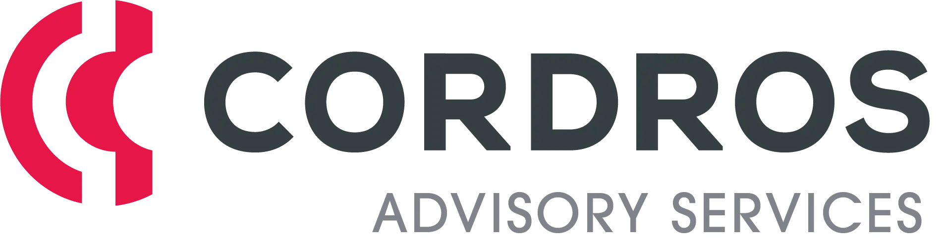 cordros logo