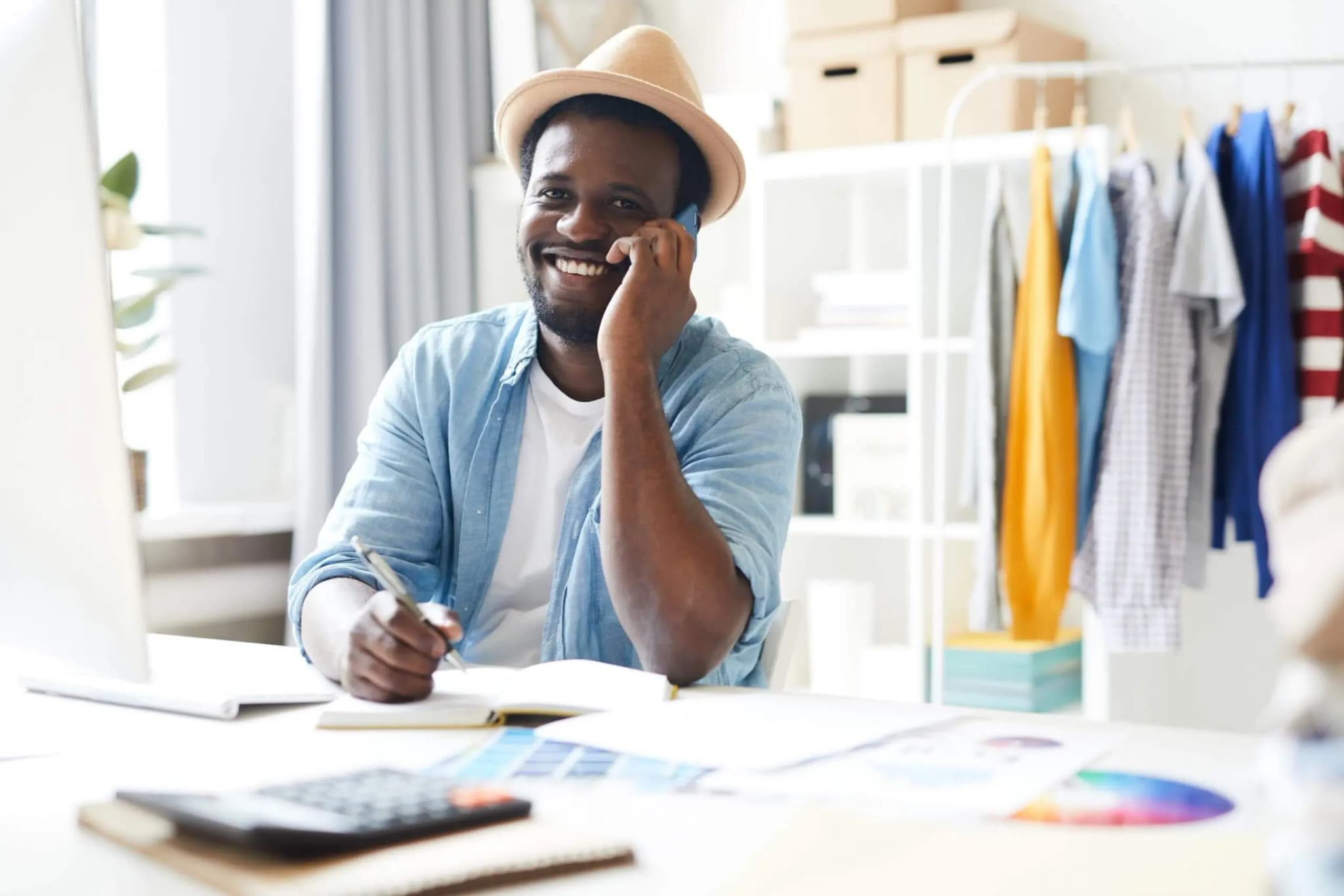 Mastering Financial Stability: Liquidity Management Strategies for Small Businesses in Nigeria.