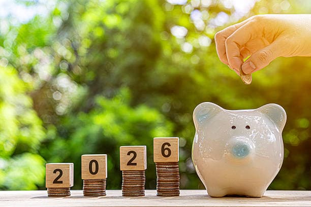 Best Investment Options in Nigeria (2026): Low to High-Return Guide