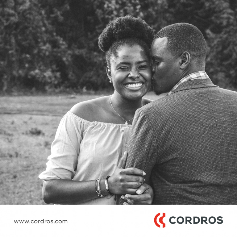 3-things-to-consider-when-starting-a-family-cordros-capital-ltd